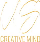 US CREATIVE MIND