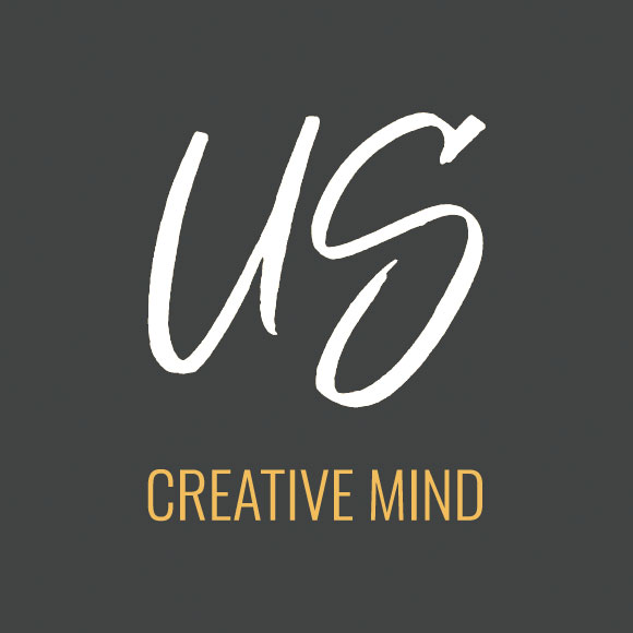 US CREATIVE MIND